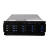 Серверная платформа SNR-STR4404LSG, 4U Tower, Scalable Gen4,5, DDR5, 12xHDD, 4GPU, резервируемый БП